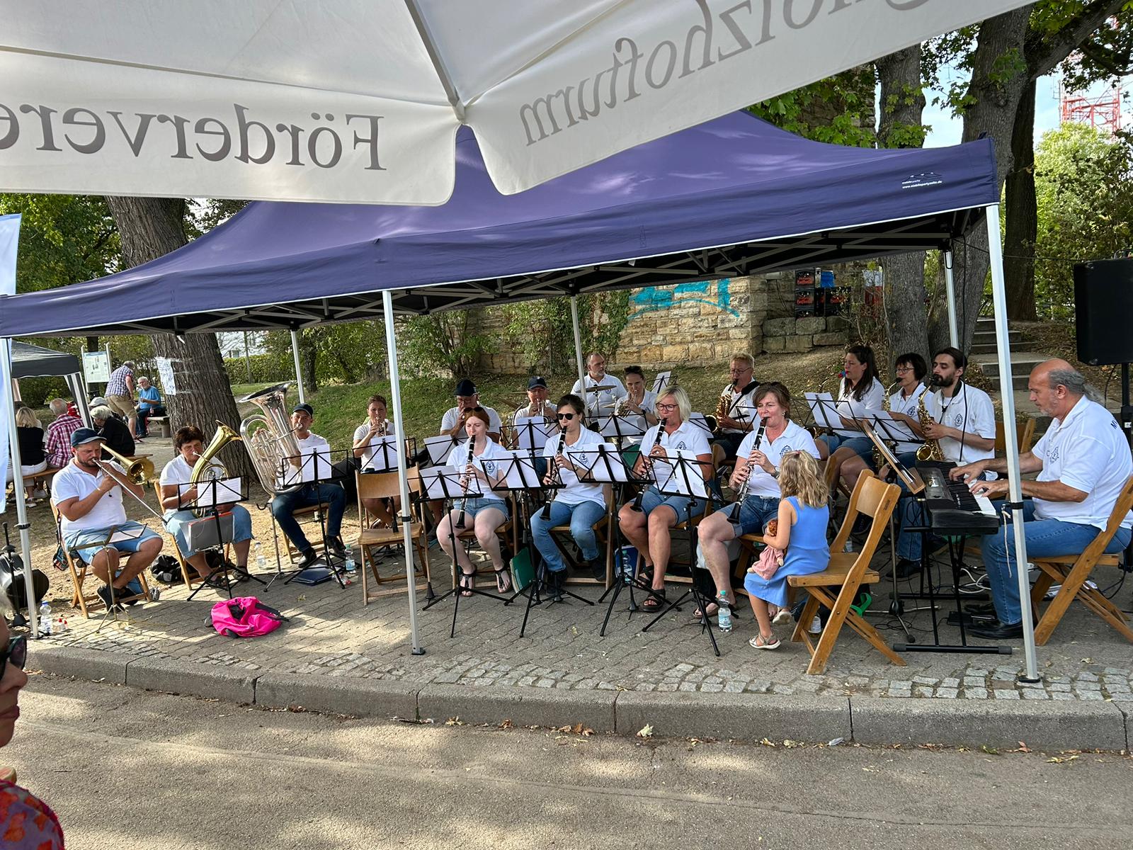 7bc64ca9-1ae6-46ff-9774-e648b8e766ac